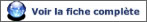 explorer 470 wb 2005 - Mode lien