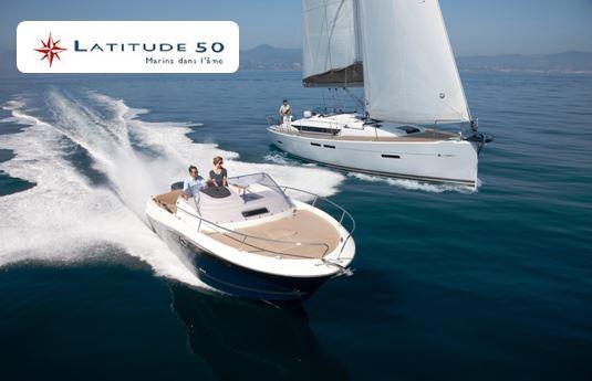 Permis Bateau en Baie de Somme